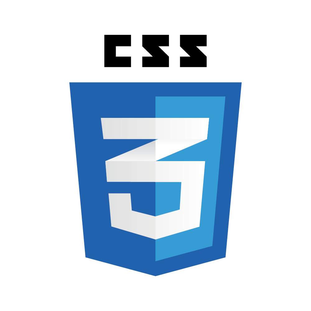 CSS3
