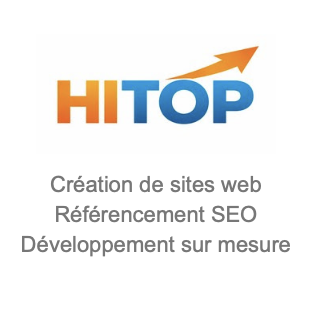 Logo entreprise